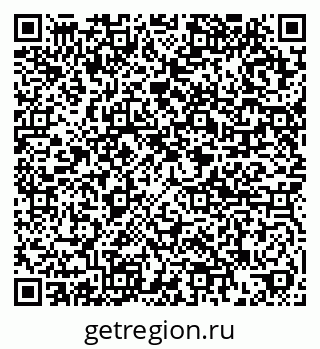 79085901895