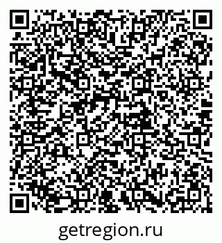 79085901896