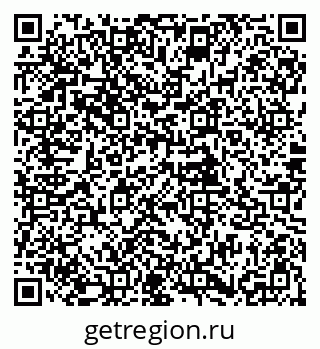 79085901898
