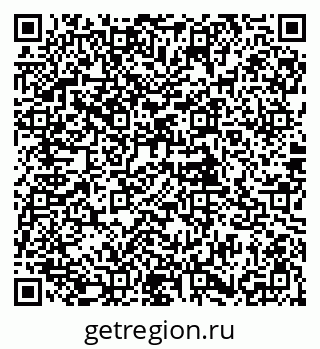 79085901899