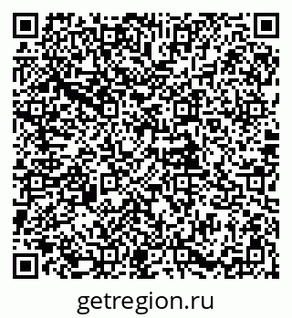 79085901900