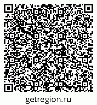 79085901901