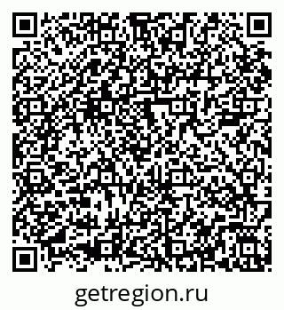 79085901904
