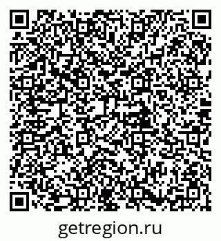 79085901906
