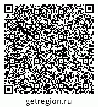 79085901911