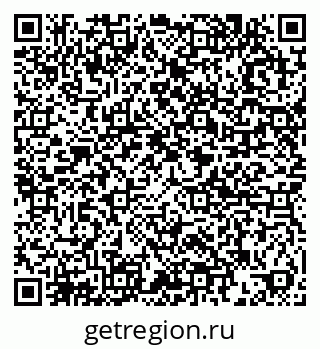 79085901913