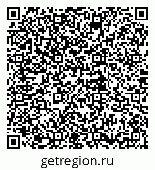 79085901915
