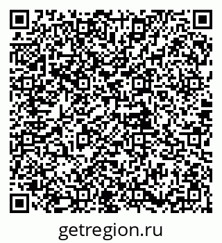 79085901916