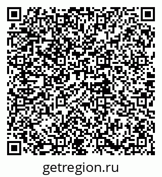 79085901917