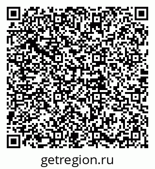 79085901918