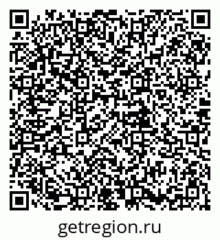 79085901922