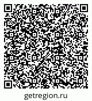 79085901926