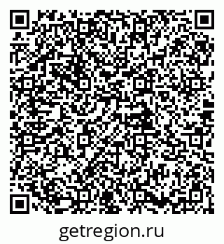 79085901928