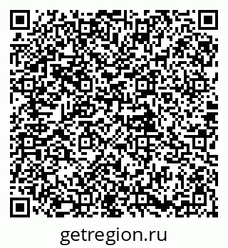79085901929