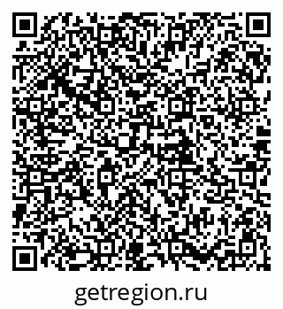 79085901930
