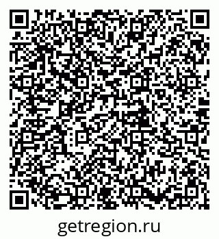 79085901931