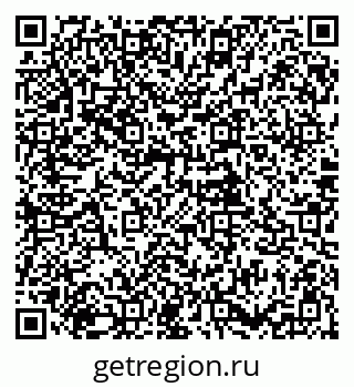 79085901932