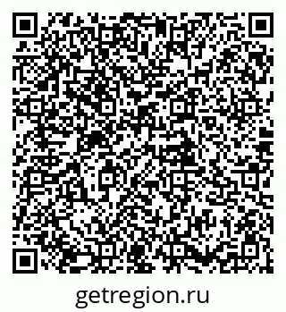 79085901933