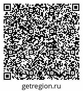 79085901934