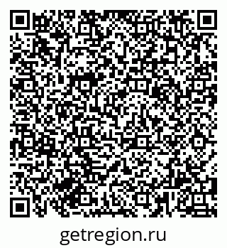 79085901935