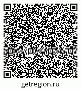 79085901937