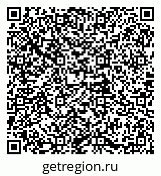 79085901942