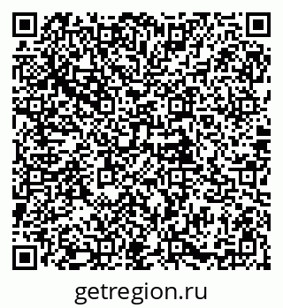 79085901943