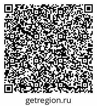 79085901944