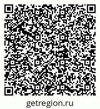 79085901945