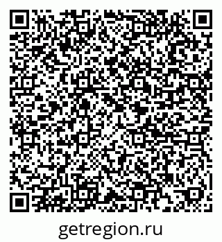 79085901946