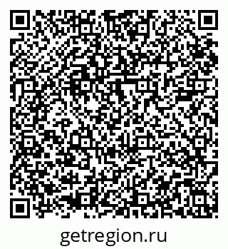 79085901947