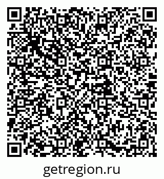 79085901950