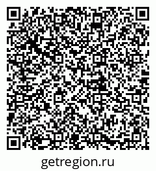 79085901951