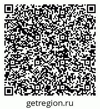 79085901952