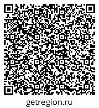 79085901953