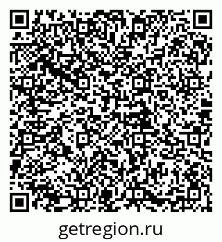 79085901955
