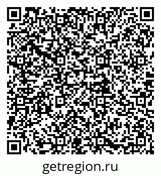 79085901956