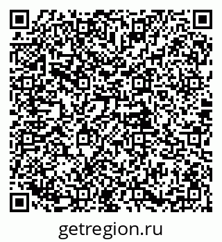 79085901957