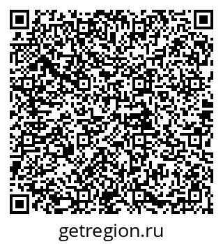 79085901959