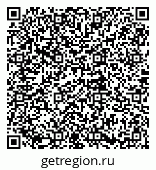 79085901962