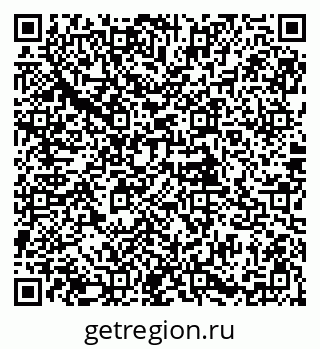 79085901963