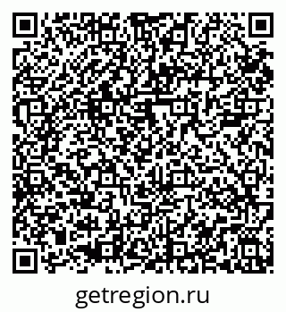 79085901965