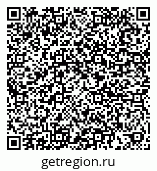 79085901968