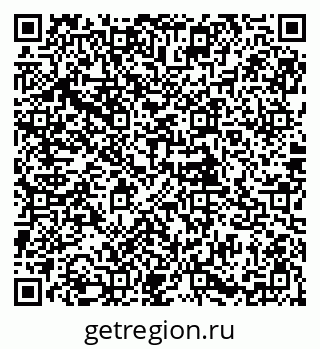 79085901969