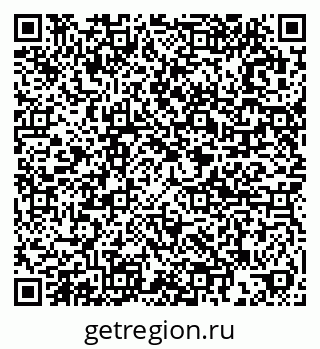 79085901970