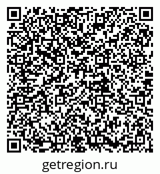 79085901972