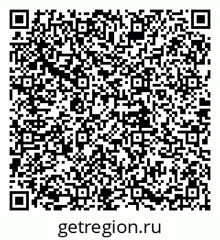 79085901973