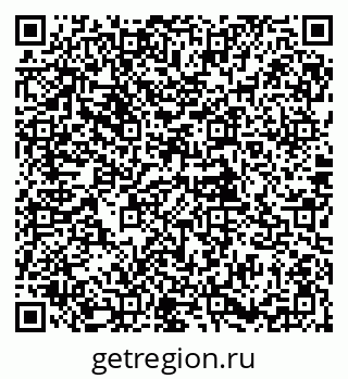 79085901974