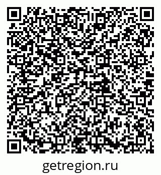 79085901975