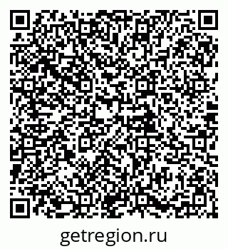 79085901976